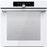 GORENJE BOS6747A01WG - Vestavná trouba