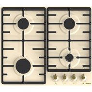 GORENJE GW641CLI - Varná deska