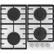 GORENJE GT642AXW BigSurface - Varná deska