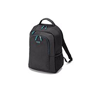 Laptop Backpack Dicota Backpack Spin 14"-15.6"