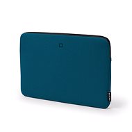 Dicota Skin BASE 13"-14.1", Blue - Laptop Case