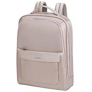Samsonite Zalia 2.0 Backpack 15.6" Stone Grey - Batoh na notebook