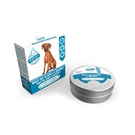 Topvet Mast na tlapky a drápky pro psy 50 ml - Balzám na tlapky