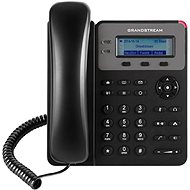 Grandstream GXP1610 - VoIP Phone