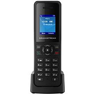Grandstream DP720 SIP DECT ručka - IP telefon