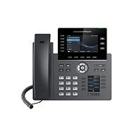 Grandstream GRP2616 SIP telefon  - IP telefon