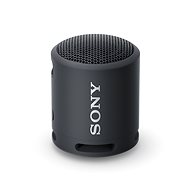 Sony SRS-XB13, černá, model 2021 - Bluetooth reproduktor