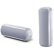 Jbl go reproduktor