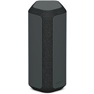 Sony SRS-XE300 černá - Bluetooth reproduktor
