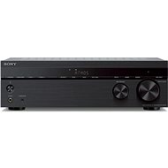 Sony STR-DH790 - AV receiver