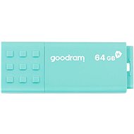 Goodram USB Flash 64GB CARE USB 3.0 - Flash disk