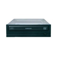 Samsung DVD-ROM černá - DVD mechanika