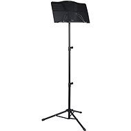 GUITTO GSS-04 Music Stand - Stojan na noty