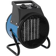 GÜDE GEH 3000 P electric hotplate - Patio Heater