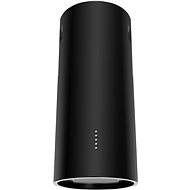 GUZZANTI ORW ECO Black - Digestoř