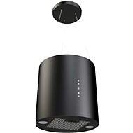 GUZZANTI GZ 685B - Digestoř