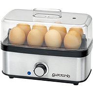 Guzzanti GZ 608 - Vařič vajec