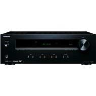 ONKYO TX-8220 černý - AV receiver