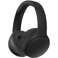 Panasonic RB-M500B černá - Bezdrátová sluchátka
