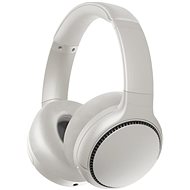 Panasonic RB-M700B béžová - Bezdrátová sluchátka