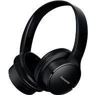 Wireless Headphones Panasonic RB-HF520BE-K