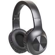 Panasonic RB-HX220BDEK černá - Bezdrátová sluchátka
