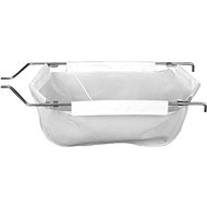 Gastro Filtr na smažení 23 × 25 × 13 cm - Fritovací košík