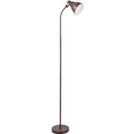Globo - Floor lamp 1xE14 / 40W / 230V - Floor Lamp
