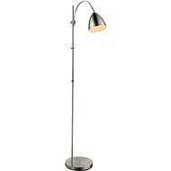 Globo - Floor Lamp 1xE14/40W/230V - Floor Lamp