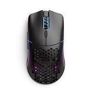 Glorious Model O- Wireless, matná černá - Herní myš