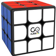 GoCube X - Hlavolam