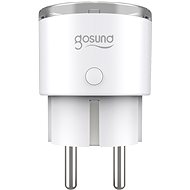 Gosund Smart Plug SP111 - Chytrá zásuvka