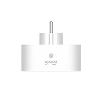 Gosund Smart Plug SP211 - Chytrá zásuvka