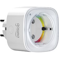 Gosund Smart Plug EP8 - Chytrá zásuvka
