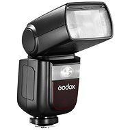 Godox V860III-N pro Nikon - Externí blesk