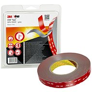 3M™ VHB™ Double-sided Strong Adhesive Tape GPH-110GF 19mm x 11m - Duct Tape
