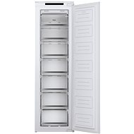 HAIER HFE 172 NF - Vestavný mrazák