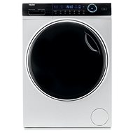 HAIER HW100-B14979-S - Pračka