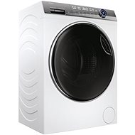 HAIER HW90G-B14979TU1S - Úzká pračka