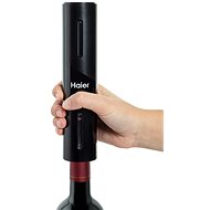 HAIER HAWUKIT06 - Sada na víno