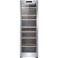 HAIER WS137GDNFI - Vinotéka