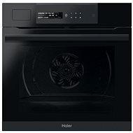 HAIER HWO60SM6S5BH - Built-in Oven