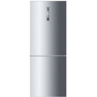 HAIER C3FE844CGJ - Refrigerator
