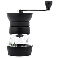 Hario Skerton Pro (MMCS-2B) - Mlýnek na kávu