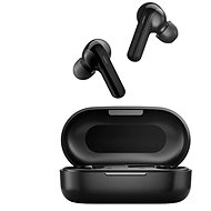 Haylou GT3 TWS Black - Bezdrátová sluchátka