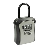 BURG-WÄCHTER - Schránka na klíče Key Safe 50 SB - Schránka na klíče