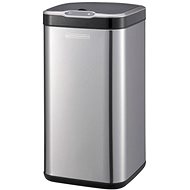 Helpmation Contactless Bin CUBE 30 litres - Contactless Waste Bin