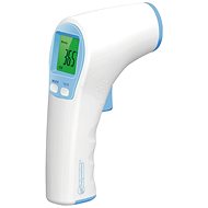 Helpmation JXB308 - Thermometer