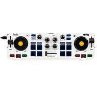 HERCULES DJ Control MIX - DJ kontroler