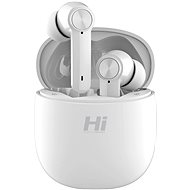 HiFuture FlyBuds Pro White - Bezdrátová sluchátka